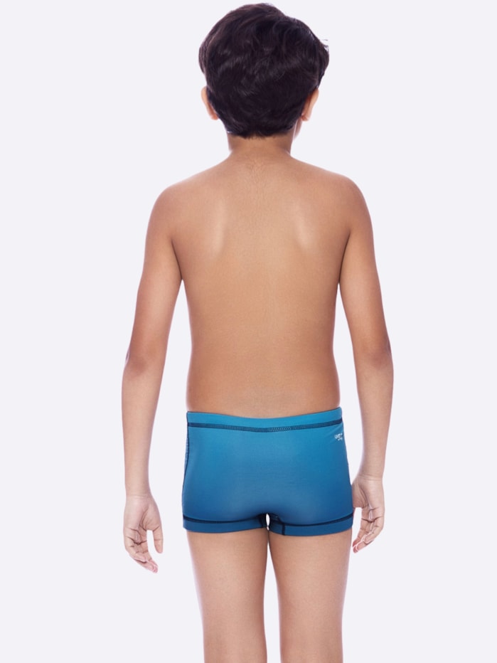 image_4a431528-a128-4abc-a1d6-f686bd9b1d97