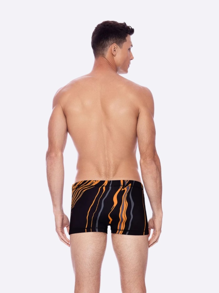 image_6dbe1e5f-b67a-448a-8e8f-9d31ee12d682