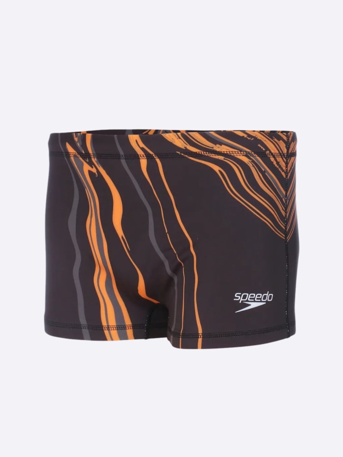 image_809ce770-cedf-487c-afe2-d54e72eac402