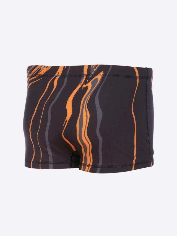 image_fd07c2f9-88d6-4d50-b21f-0465c2a1617d