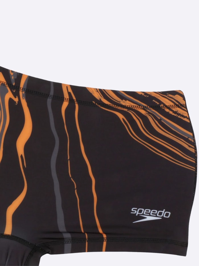 image_4ce5f008-9144-4c4f-bd24-6e44943750fc