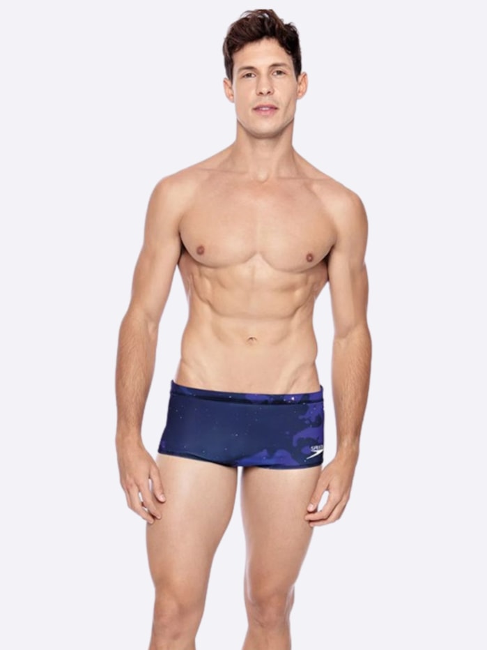 image_237d1e94-147a-460f-adae-9ae17eb36721