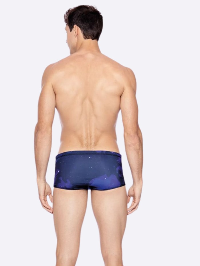 image_73fae9a2-cf6f-4164-9a91-239a5dd195b7