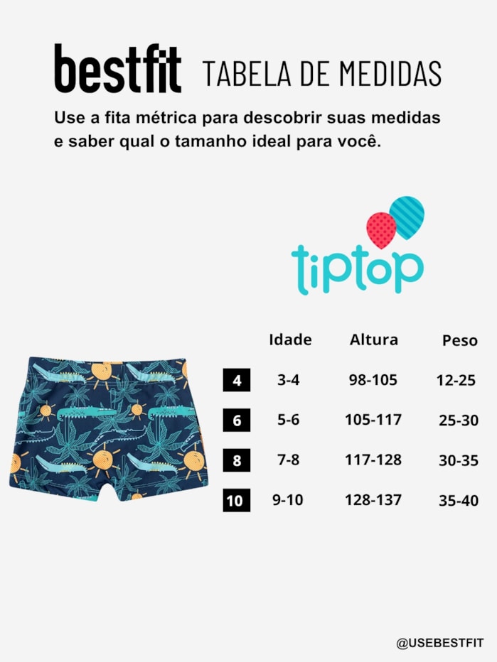 image_62bd80c8-9521-47df-96da-99f408da9430