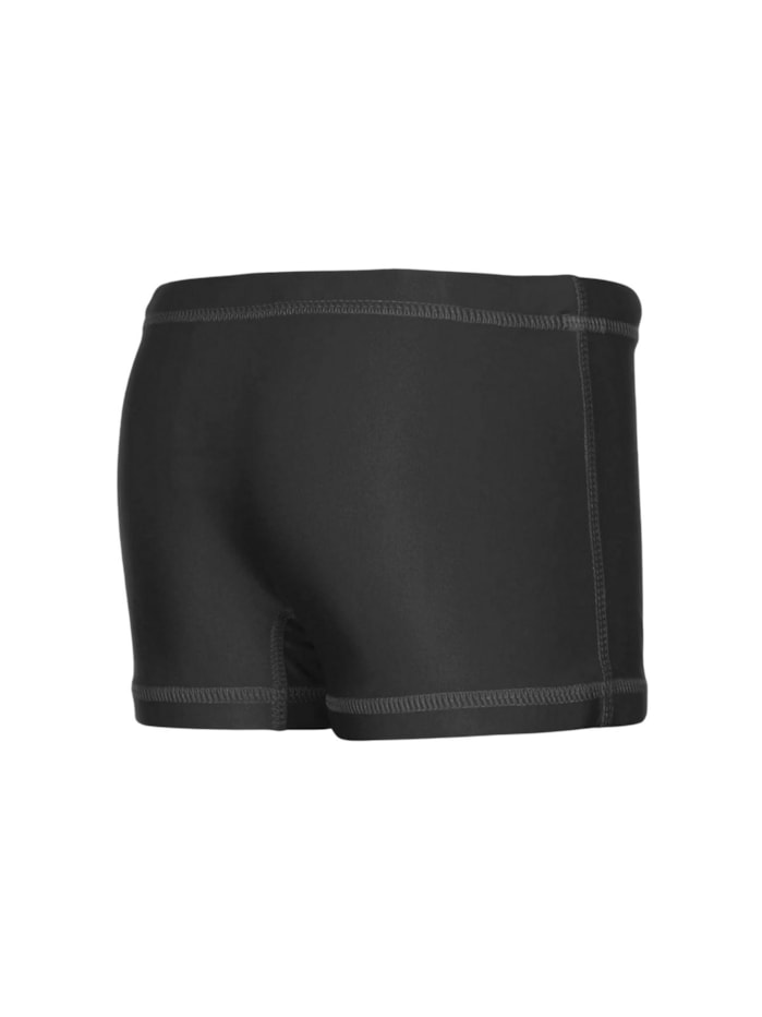 image_c2f830dc-6431-4a66-adba-d13a4b8a046d