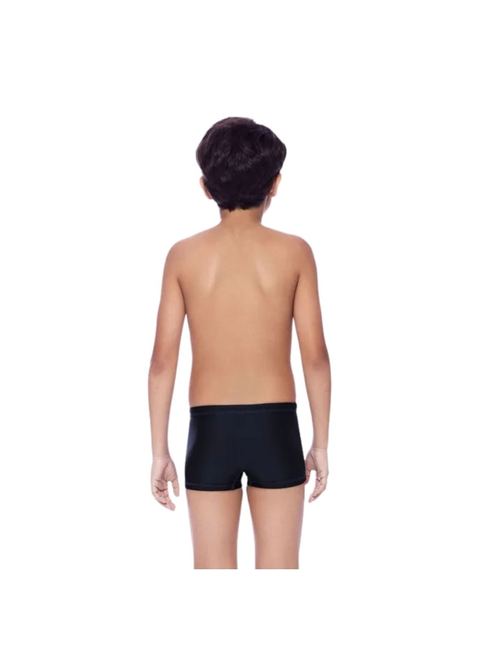 image_555e7799-db0b-440c-9c6c-77041c61826b