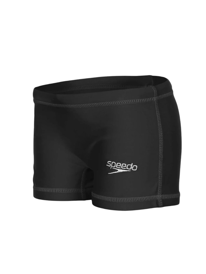 image_6465ca54-fee0-4f6f-b10a-e1c517f334e4