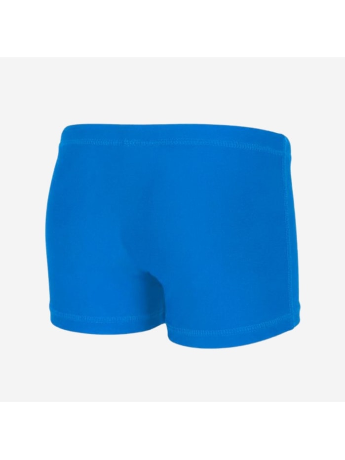 image_335ee5b6-ff6c-4017-acd7-64810260a116