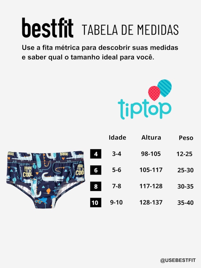 image_41672e6b-542e-44a7-a76e-e98662ceeff7