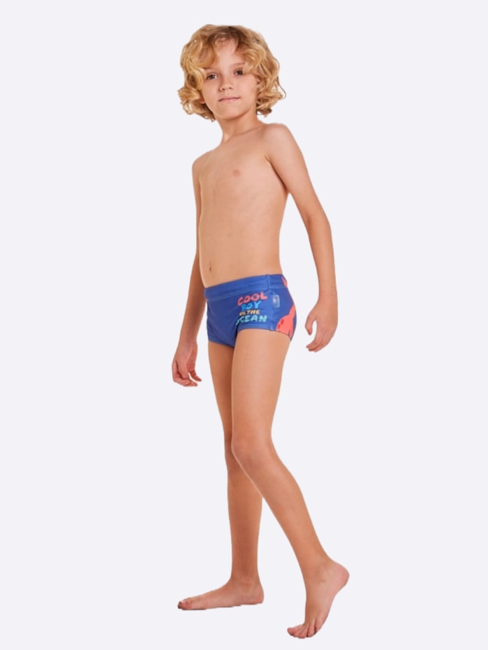 Product main image - 60c1ed7d-7de8-4b90-8e0a-cbd9b3d12788