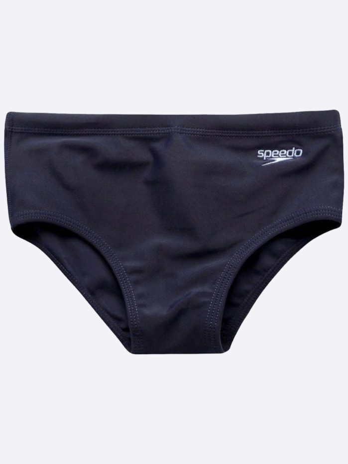 image_105c5b3e-3bcb-4aa1-819e-97f0286ec805