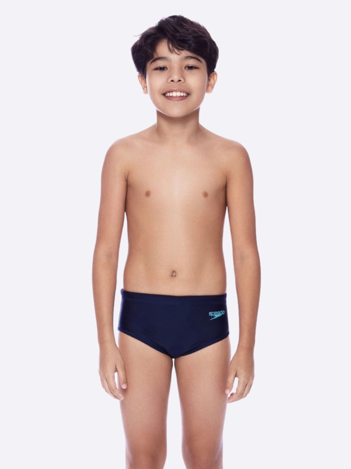 image_50aebca3-966d-4112-af01-6df312548f53