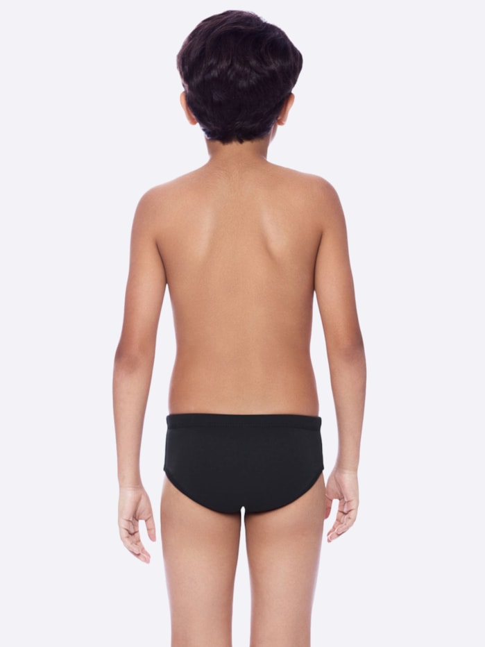 image_8cad68af-82cb-4f9b-8167-d8ab3805530a