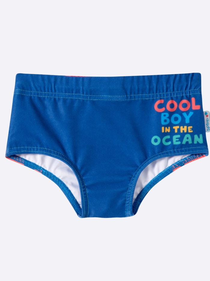 image_f74abc64-b968-4138-be02-0fdb3693d63f