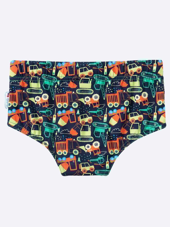 image_3ea0b294-935e-4c64-a609-80c20386e548