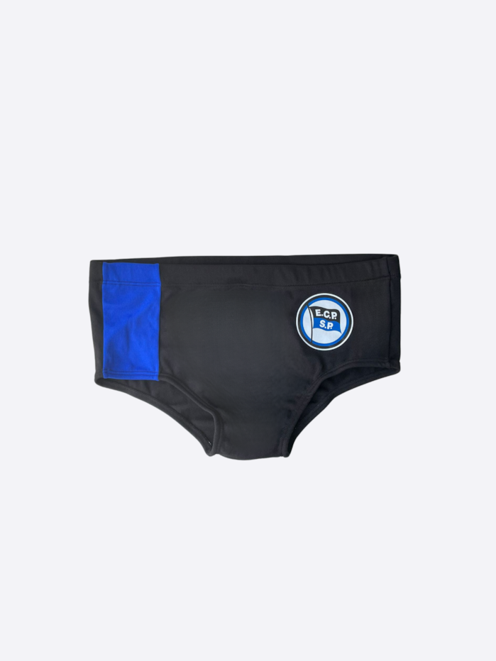 image_1b81b21b-0385-470b-b878-ee1c5d786680