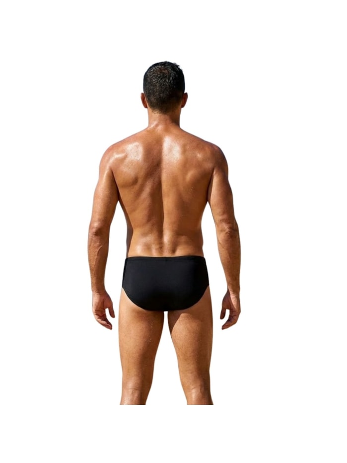 image_51ba3a60-8806-4775-819d-1d82daa4f263