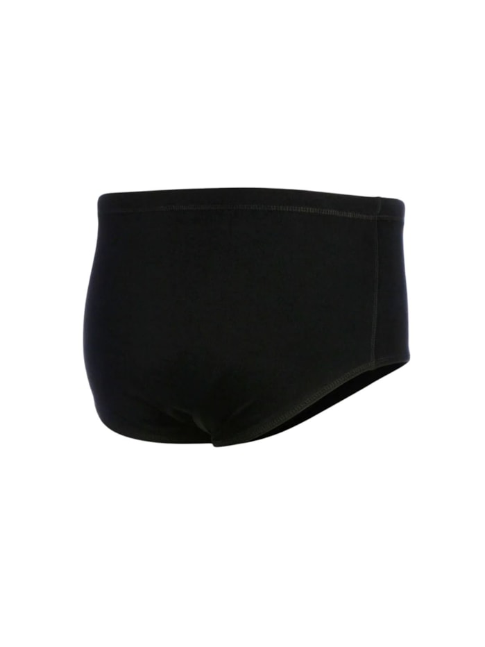 image_0ba0647c-f2f7-42f9-8268-375f68d3b4c1