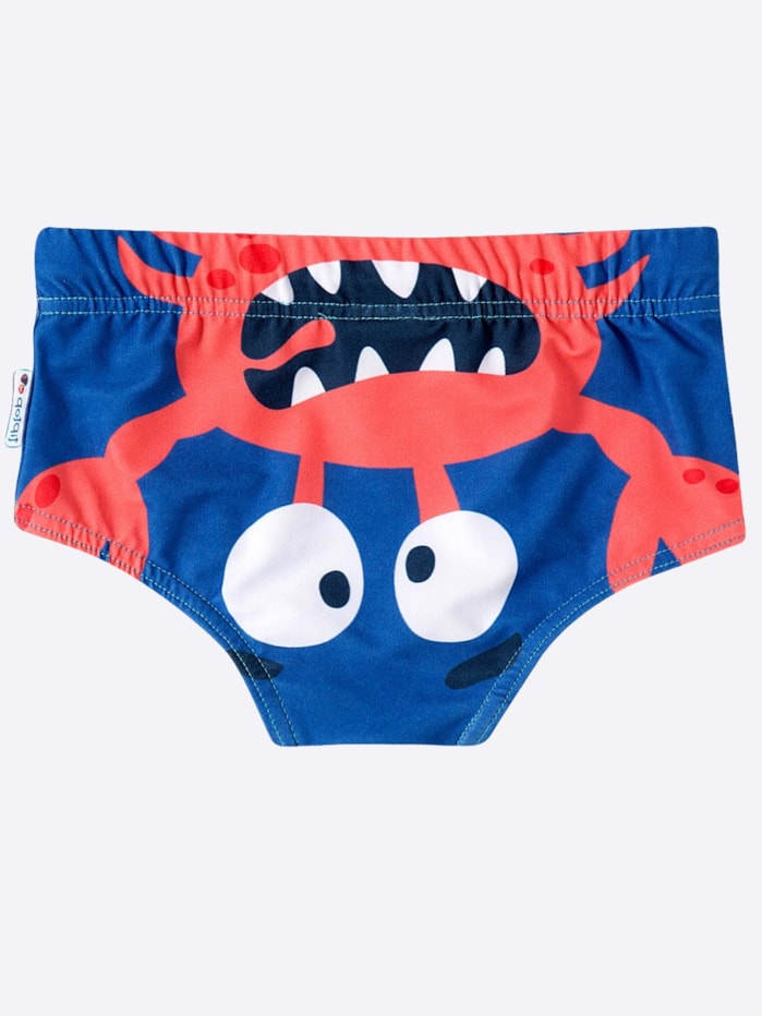 image_668727bf-a895-4546-b057-d8a3389b0faa