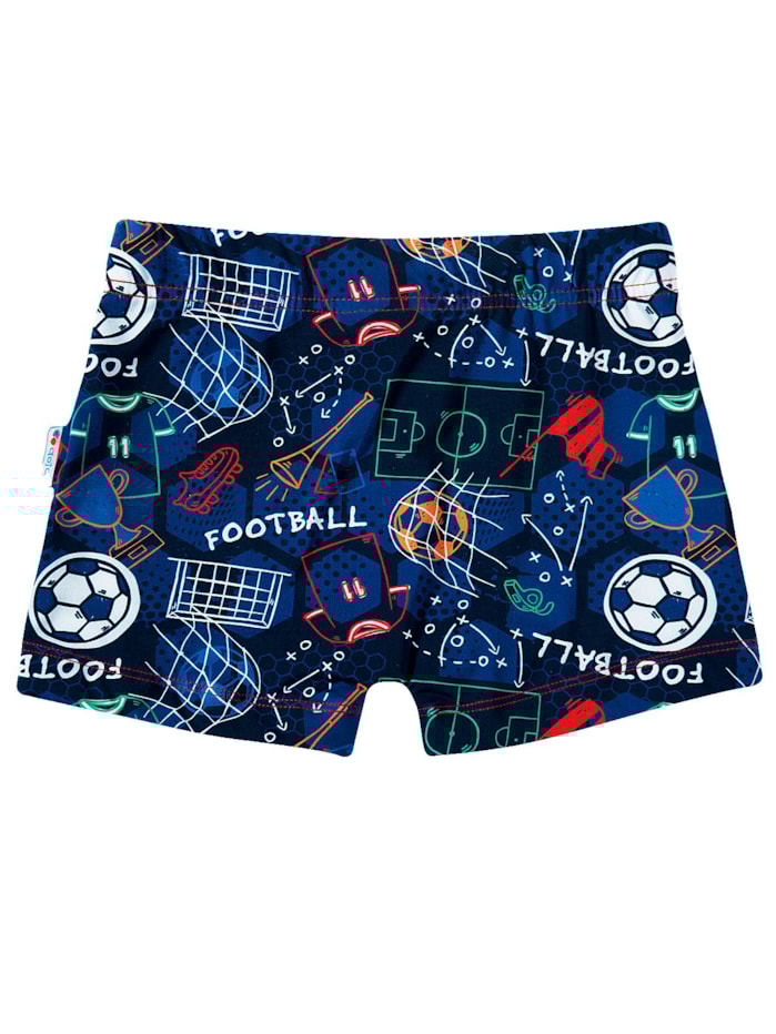 Product main image - 26d77266-2109-4388-b3fe-9de900640182