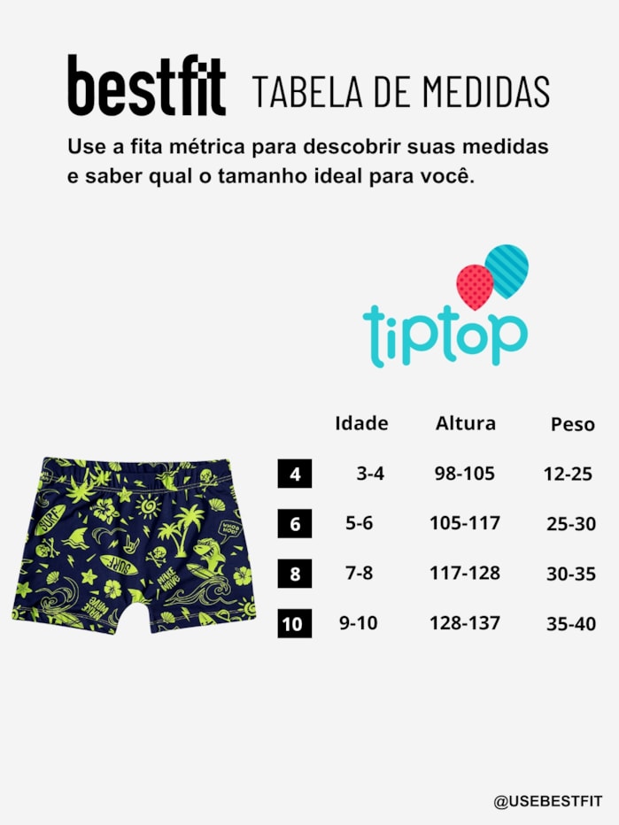 image_978bf61c-bac5-474a-9ded-9af29447bab5