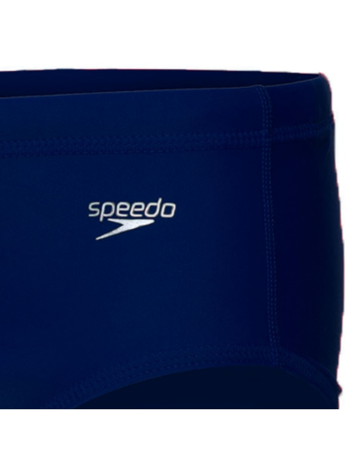 image_28ebe020-5a3d-4429-be87-d754b49e46c7