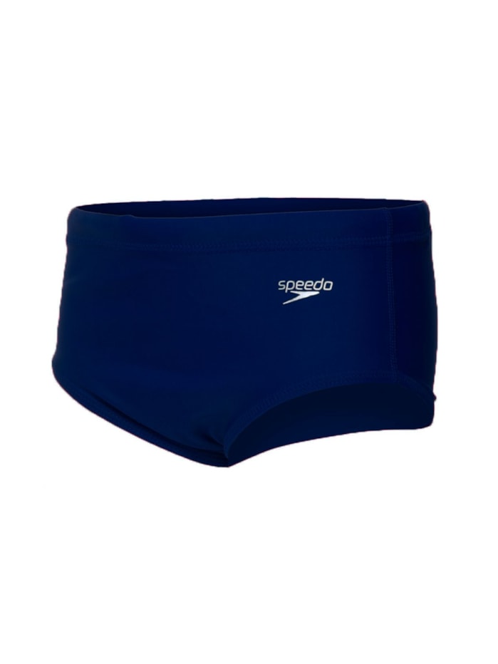 Product main image - 01b96754-79d6-48d2-9d90-a6d71d654a38