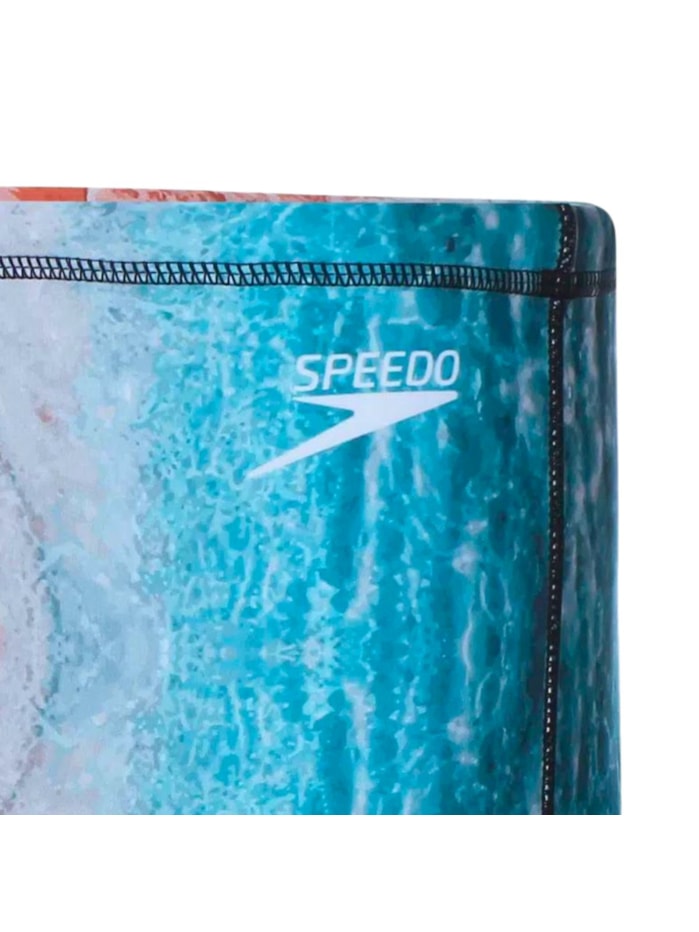 image_0f6f4f2d-ef31-43d3-8984-febc6637d59e