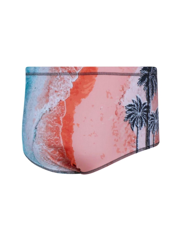 image_483309b5-2d81-421c-baee-77d25fe20c04