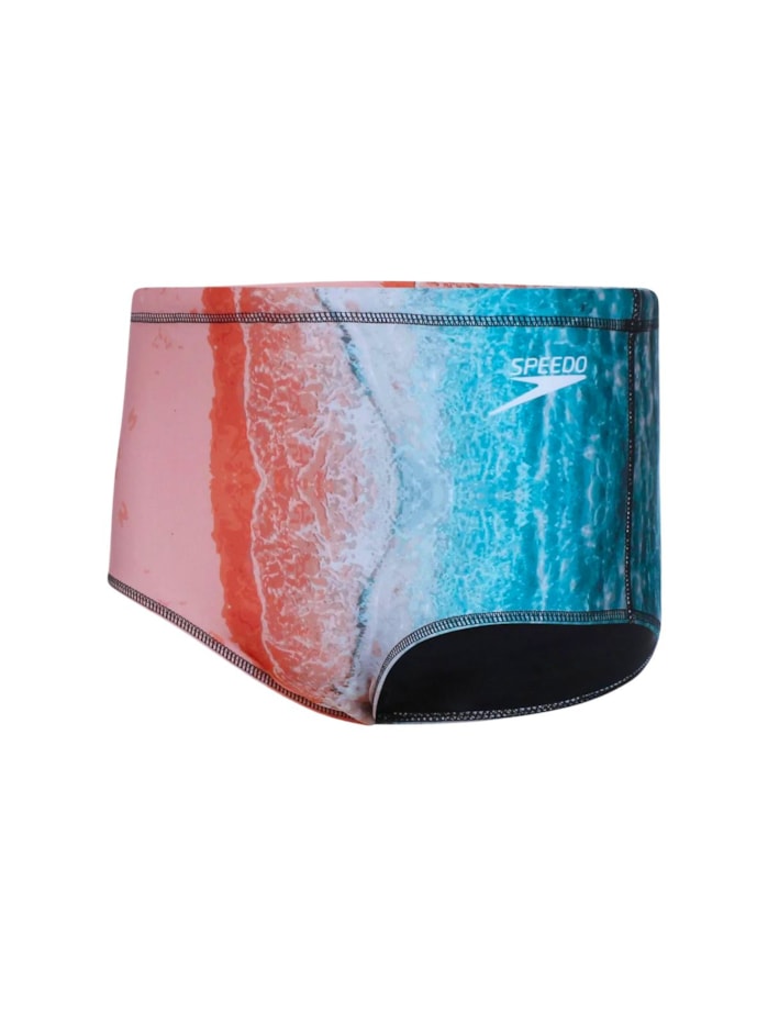 Product main image - 24ef8bd8-2384-4401-a64a-3efbaecfbb92