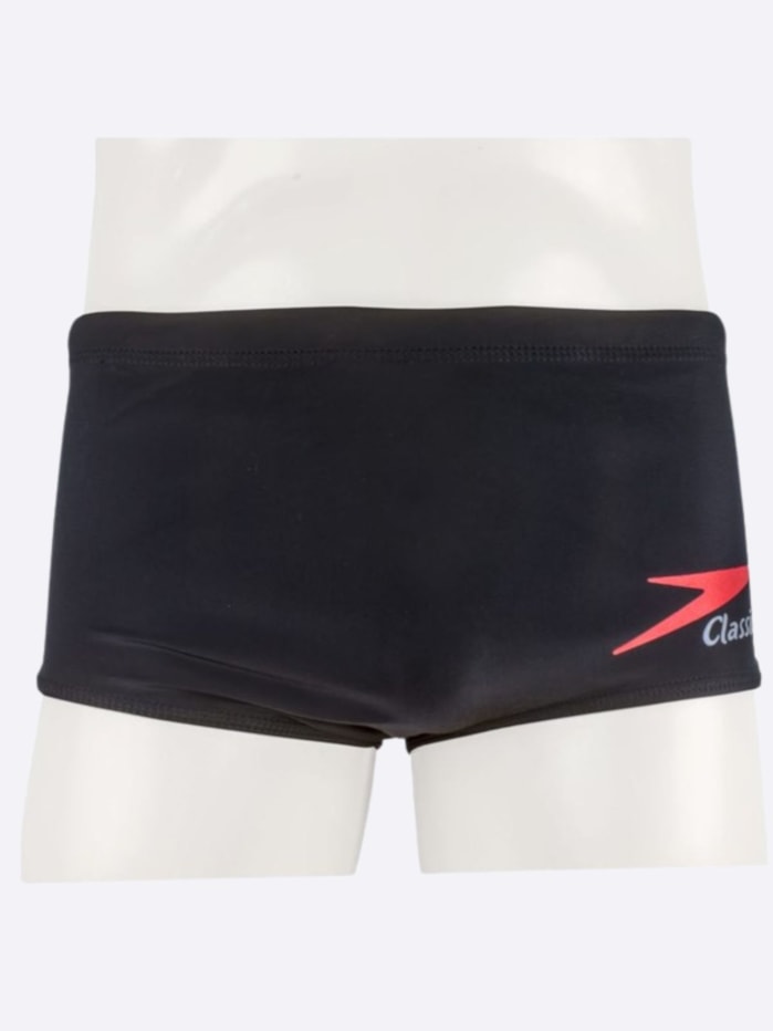 image_e36c1bdb-a97f-4f39-80ca-b9eb56ba32ca