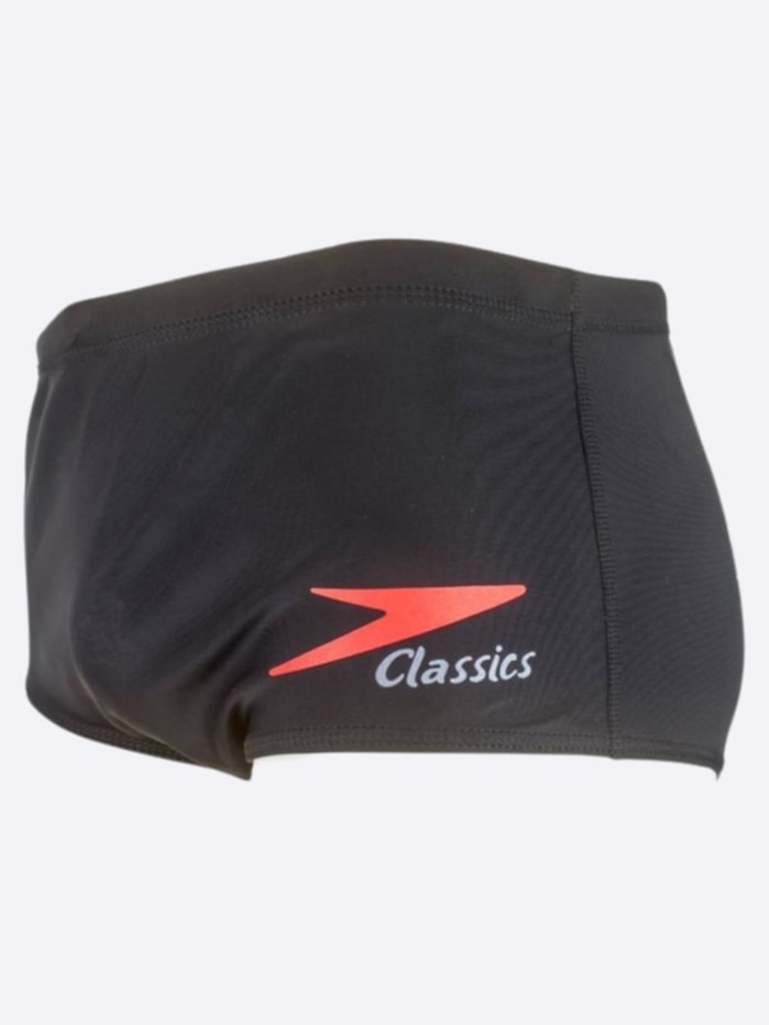 image_a5c5f2fd-1ee2-492b-b3d6-13c3f1bf7b45