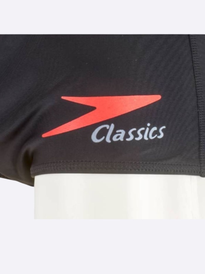 image_91246c31-f18e-443c-8c09-466568c8265d