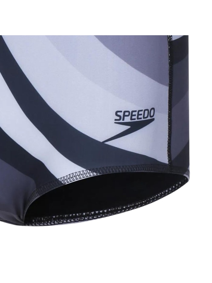 image_074e2c16-8ac7-432e-b80f-5b97a0336c1d