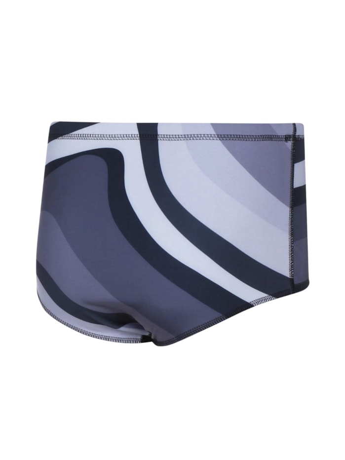 image_a1a72fc6-943b-4d79-9810-bf7fe0e3b400