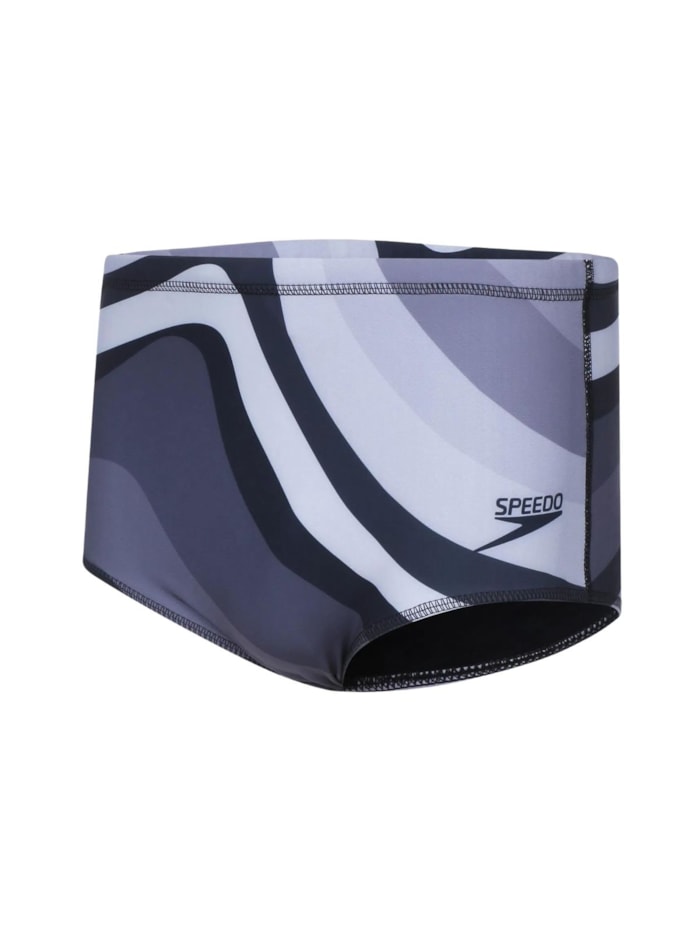 Product main image - 5e8f916b-34f4-4267-9ff7-ae5c34bde1ff