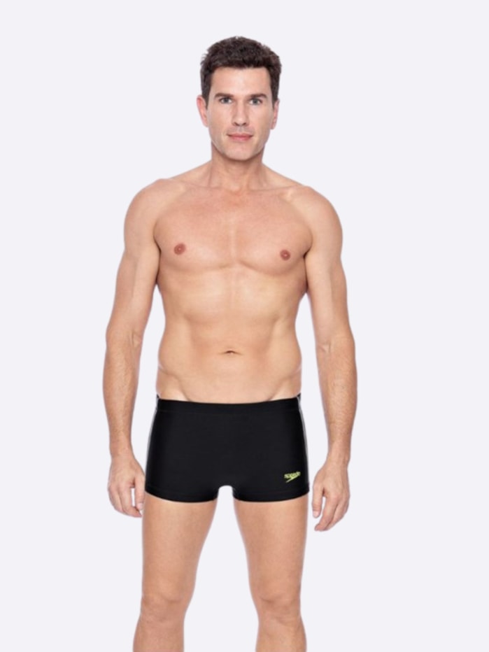 image_0c8d6d28-f60a-421f-ba57-2d14301f63a2