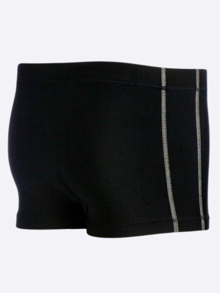 image_1d84f7a0-ae55-4227-8d2a-fb0b9ef53d2f