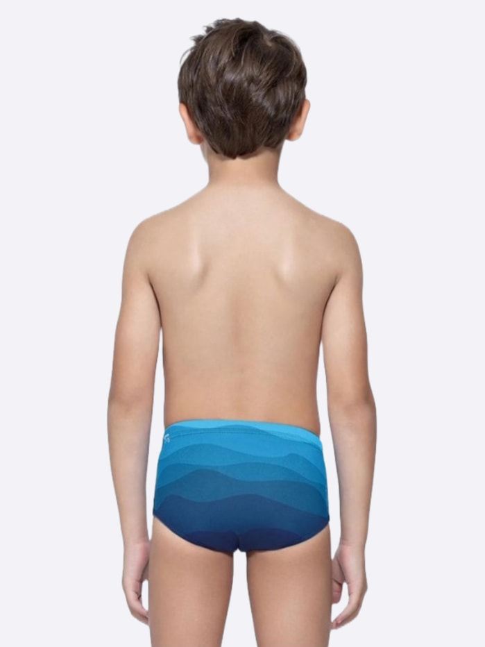 image_c878abf3-3021-4024-b368-510fff1bfba1