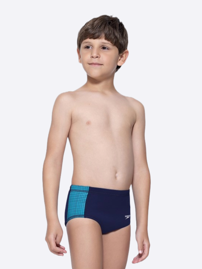 image_a09a23e0-49e6-44fa-8efc-f7725e8181f9