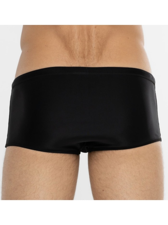 image_a6f162e7-a734-4516-b90f-816104720493