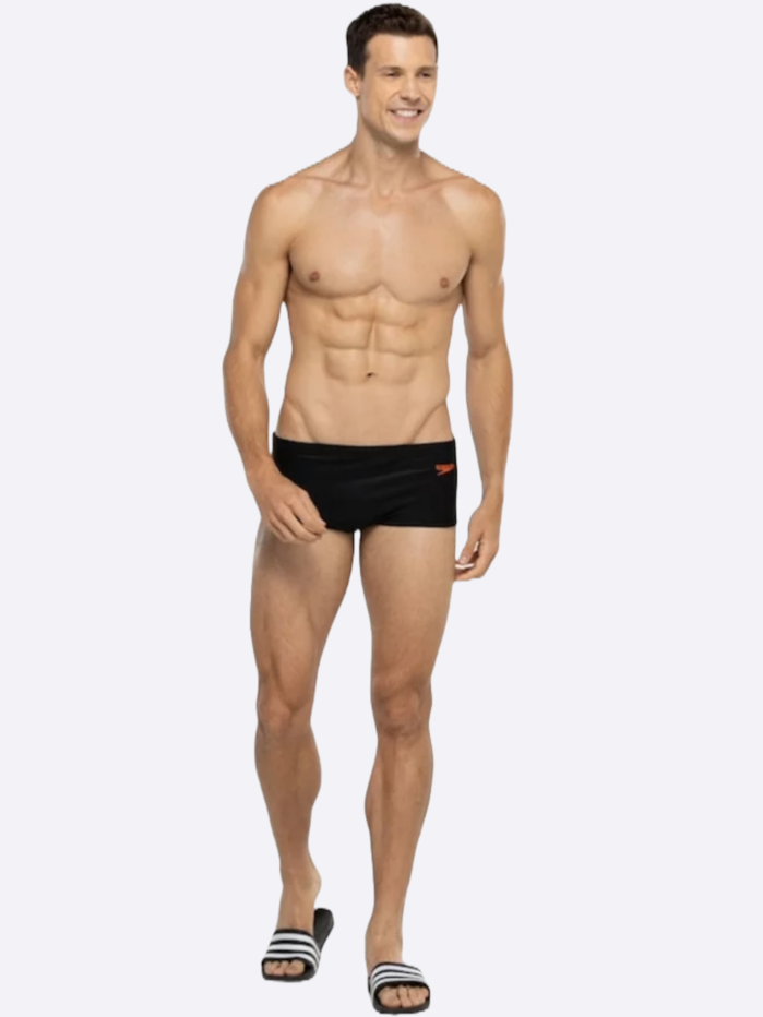 image_814c0b05-28cc-4560-8775-f0a4c0562c4f