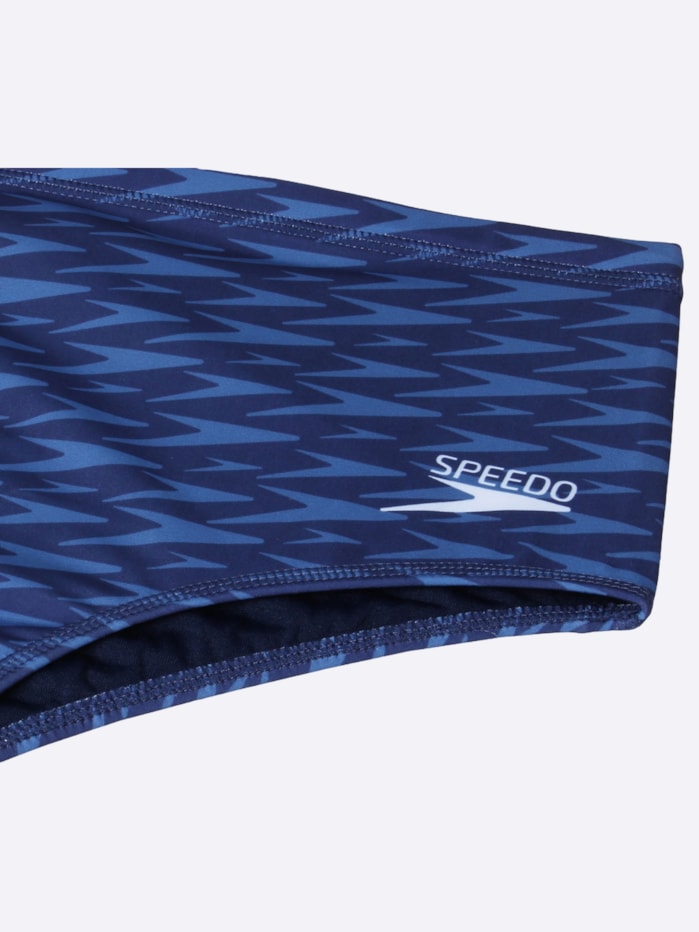 image_2e0ae77b-7c6e-42a7-b288-fbff57fe668a