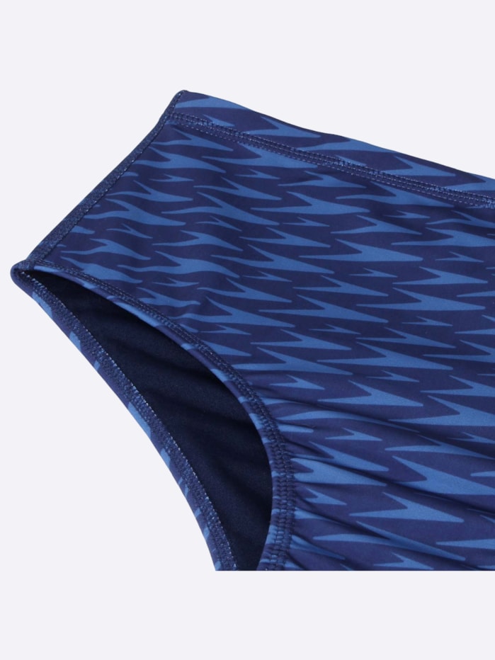 image_06e71c49-7754-4608-844d-19f4eac938f3