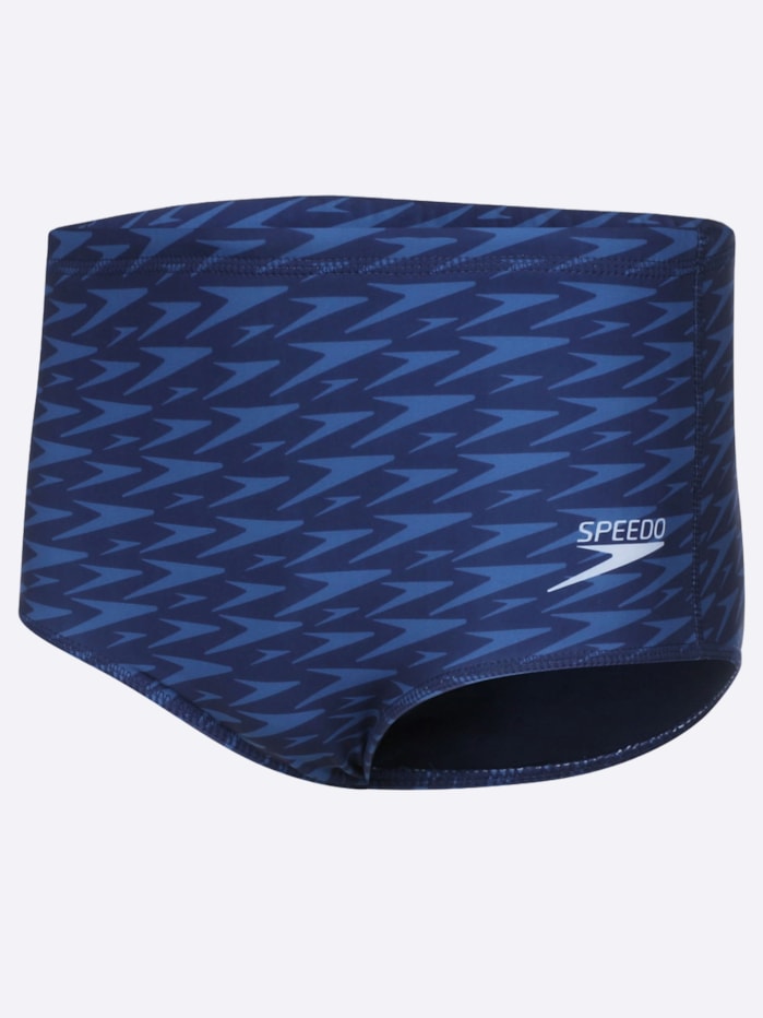 image_361df5ec-6602-469a-89a6-b60e83a5ca87