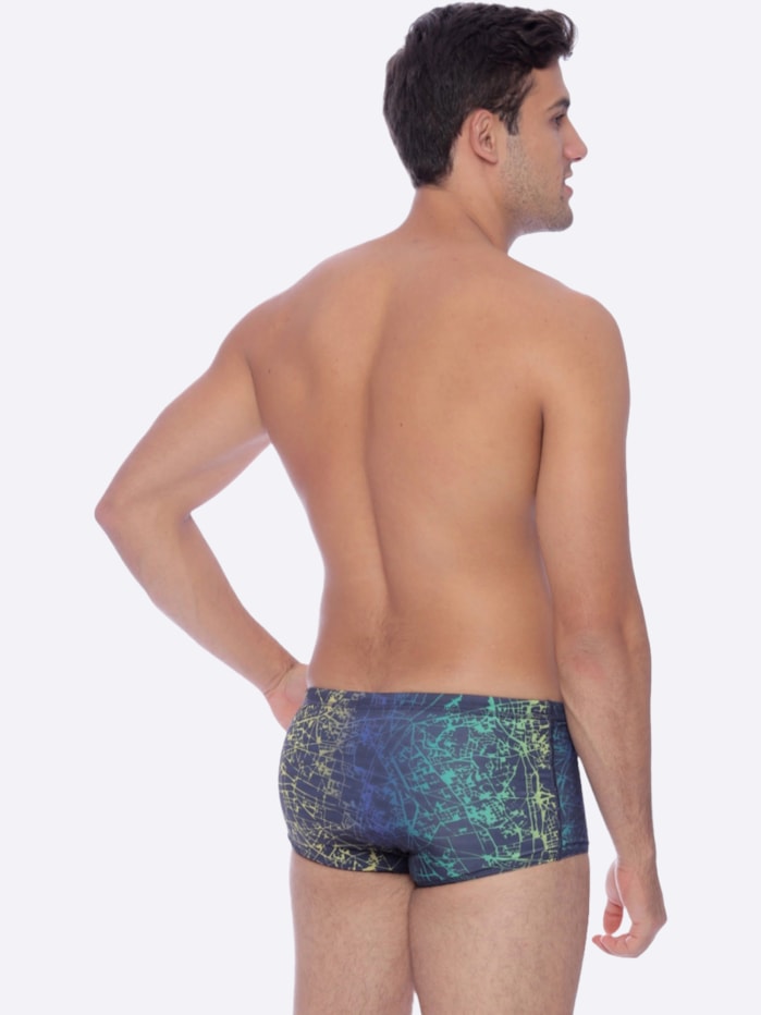 image_94cb07c9-b472-418f-ad9c-28bf3c18d99b