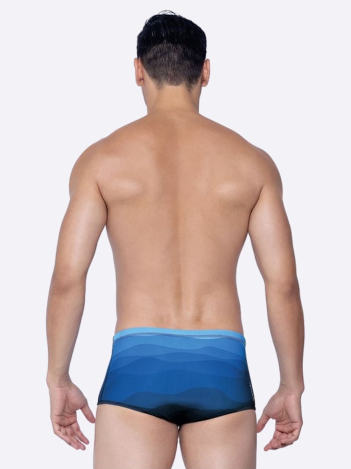 image_234e8306-d5b0-4c67-b9f7-579679af877c