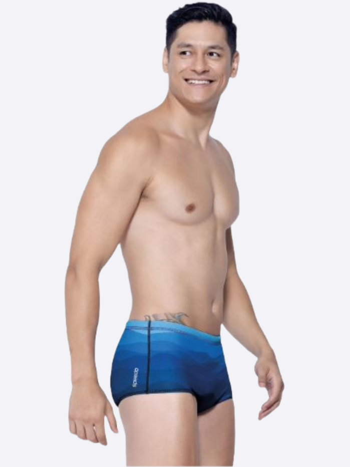 image_635d230b-9c5e-4876-8c88-204a42da87c6