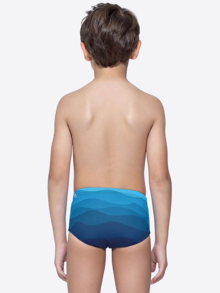 image_32e0527d-7488-4a0a-9de2-a4424cfd8364