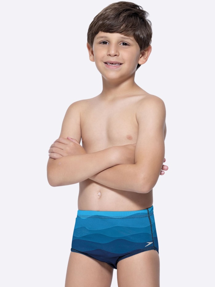 image_2f1f3bd2-5c57-45b6-bc9f-3da1d600f9d0